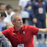 Rukometaši Srbije u misiji "overe" plasmana na Evropsko prvenstvo 10