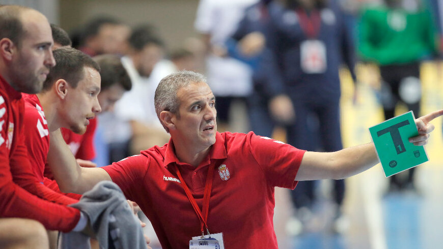 Nova pobeda kao šlag na torti 1