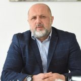 Politička "sečka" nepodobnih profesionalaca 8