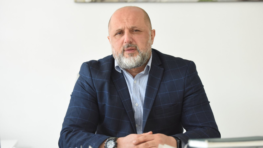 Politička "sečka" nepodobnih profesionalaca 1