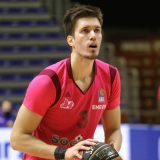 Filip Petrušev postaje saigrač Vase Micića 2