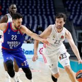 Real i Bajern za istoriju 10