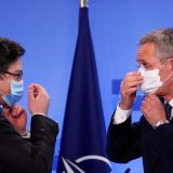 NATO može naterati Ruse da odu sa Krima 3