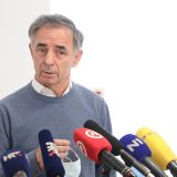 Hrvatski tjednik izvređao Pupovca 3