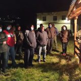 Spremni i na barikade da spreče radove 1