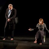 Premijera predstave "64" večeras u Ateljeu 212 2