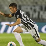 Kako je Superliga sa 20 klubova dodatno srozala cene fudbalera? 12