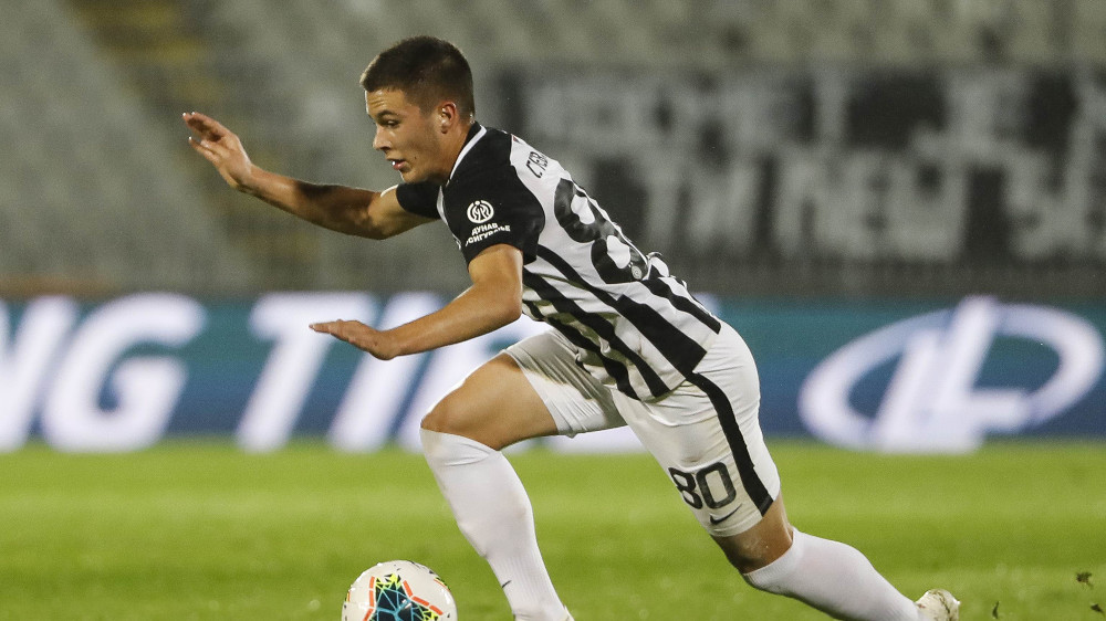 Kako je Superliga sa 20 klubova dodatno srozala cene fudbalera? 1