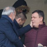 Čudne sile "banjičkog proleća" 9