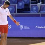 Madrid i Rim na putu do Pariza 9