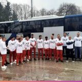 "Igrokaz" kao odgovor FSS-u 6