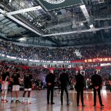 Licenca kao šansa za elitu 13