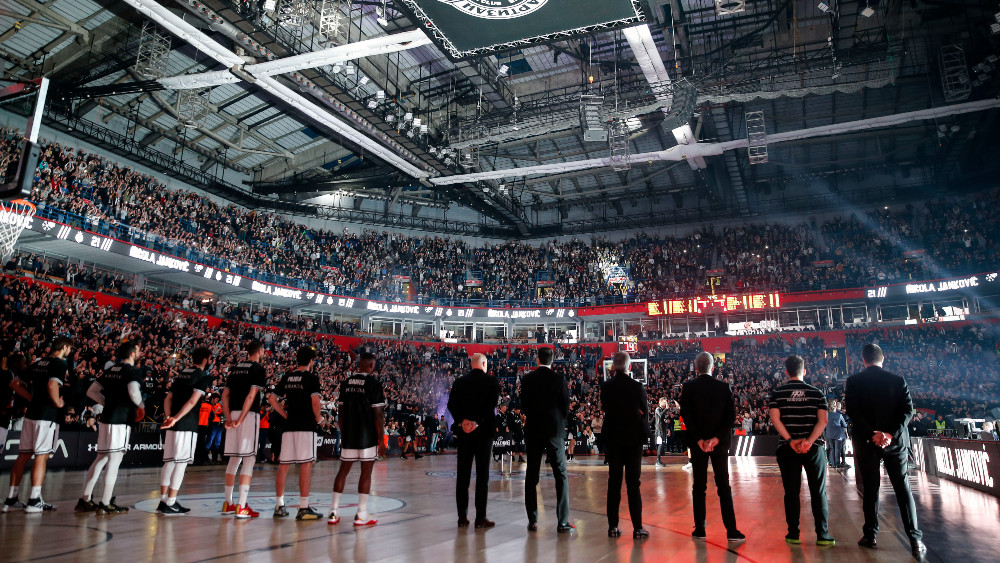 Licenca kao šansa za elitu 1