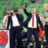 Još dva koraka do vrha 15