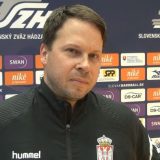 Mora još bolje u Beogradu 13