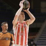 Finale se kuje u Laktašima 4