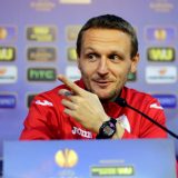 Ivan Vukomanović ostaje u Indiji do 2025. 5