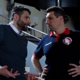 Šapić preuzeo Novi Beograd, pomagaće mu bivši gradski sekretar za obrazovanje i dečju zaštitu 5