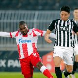 Borba za titulu ili za spas sezone 15