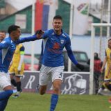 "Fudbalski" dokazi (ni)su za krivično gonjenje 6