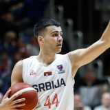 Nikola Rebić: Kod Kokoškova je sve tako jednostavno 2