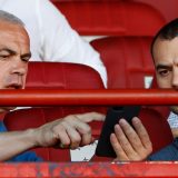 Ko je u FSS potpisao preporuku mlađem Terziću za UEFA? 4