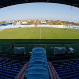 Krivi klubovi i niko više 4