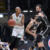 Premija je već podeljena 1