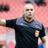 Jedina "greška" kojoj je dokazana namera 14