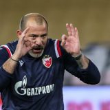 Dragović dogovoren, Prijović (samo) želja 6