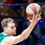 Bitan sudar sa realnošću 7