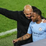 Bitka večitih gubitnika 1