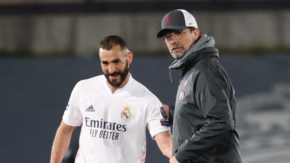 Mečevi sezone za Liverpul i Siti 1