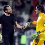 Preostali trofej kao melem za rane 14