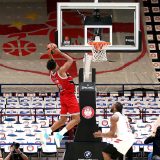 Trinkijeri uzvraća udarac 12