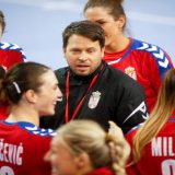 Igra mora biti mnogo brža  5