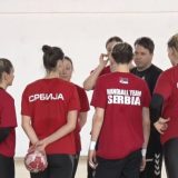 Rukometašice Srbije se plasirale na Evropsko prvenstvo 11