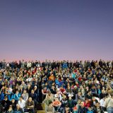 Daleko od vlasti, daleko od milosti 11