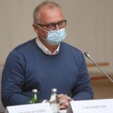 Vesić: Zbog Vučića očekujemo veće interesovanje za vakcinaciju u Beogradu 4