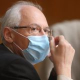 Kon: Mere u baštama kafića se 100 odsto ne poštuju 3