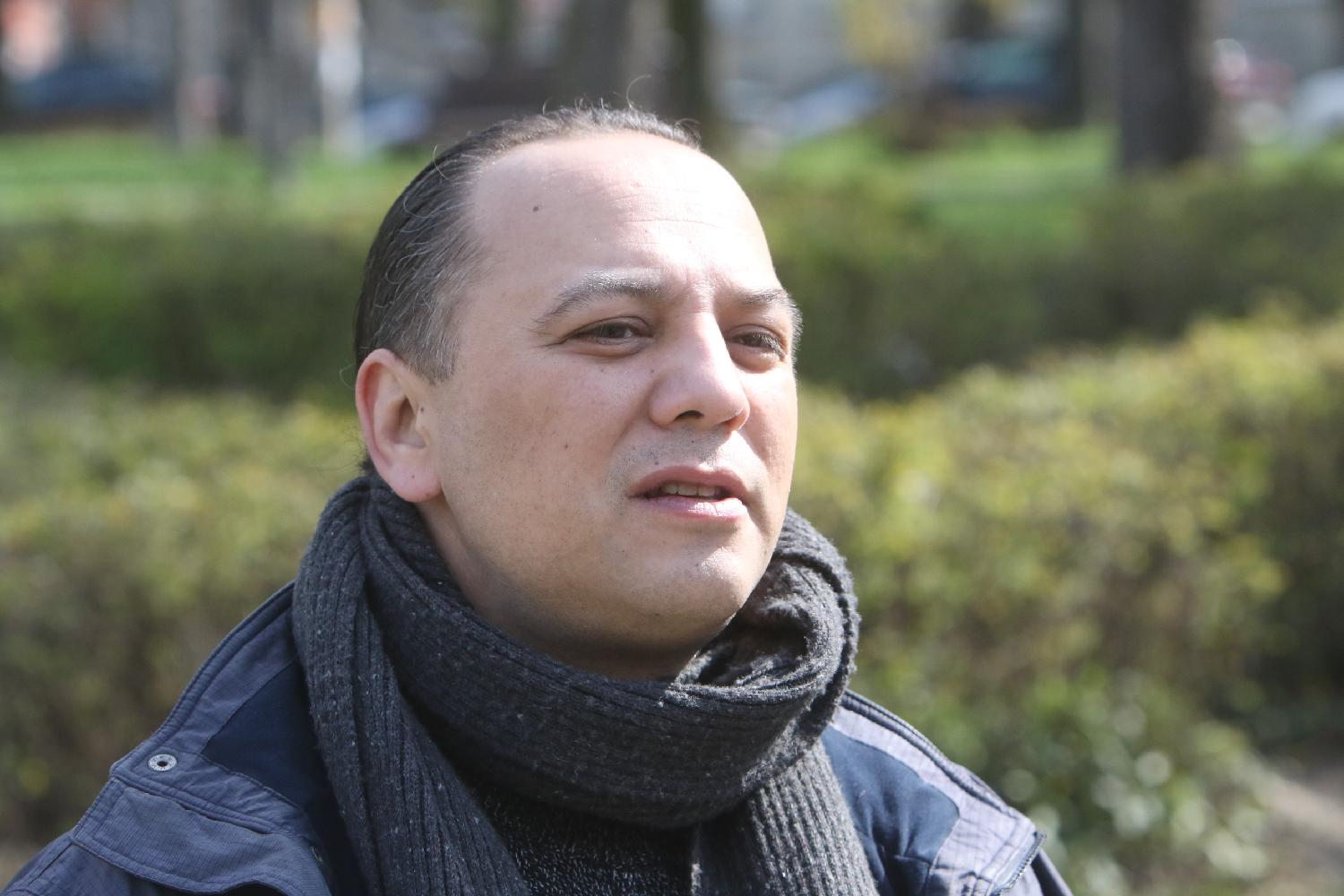 Bokun i Vasić: Antivakseri imaju pravo na svoje mišljenje, ali ne i na svoje činjenice 5 Bokun i Vasić: Antivakseri imaju pravo na svoje mišljenje, ali ne i na svoje činjenice 5