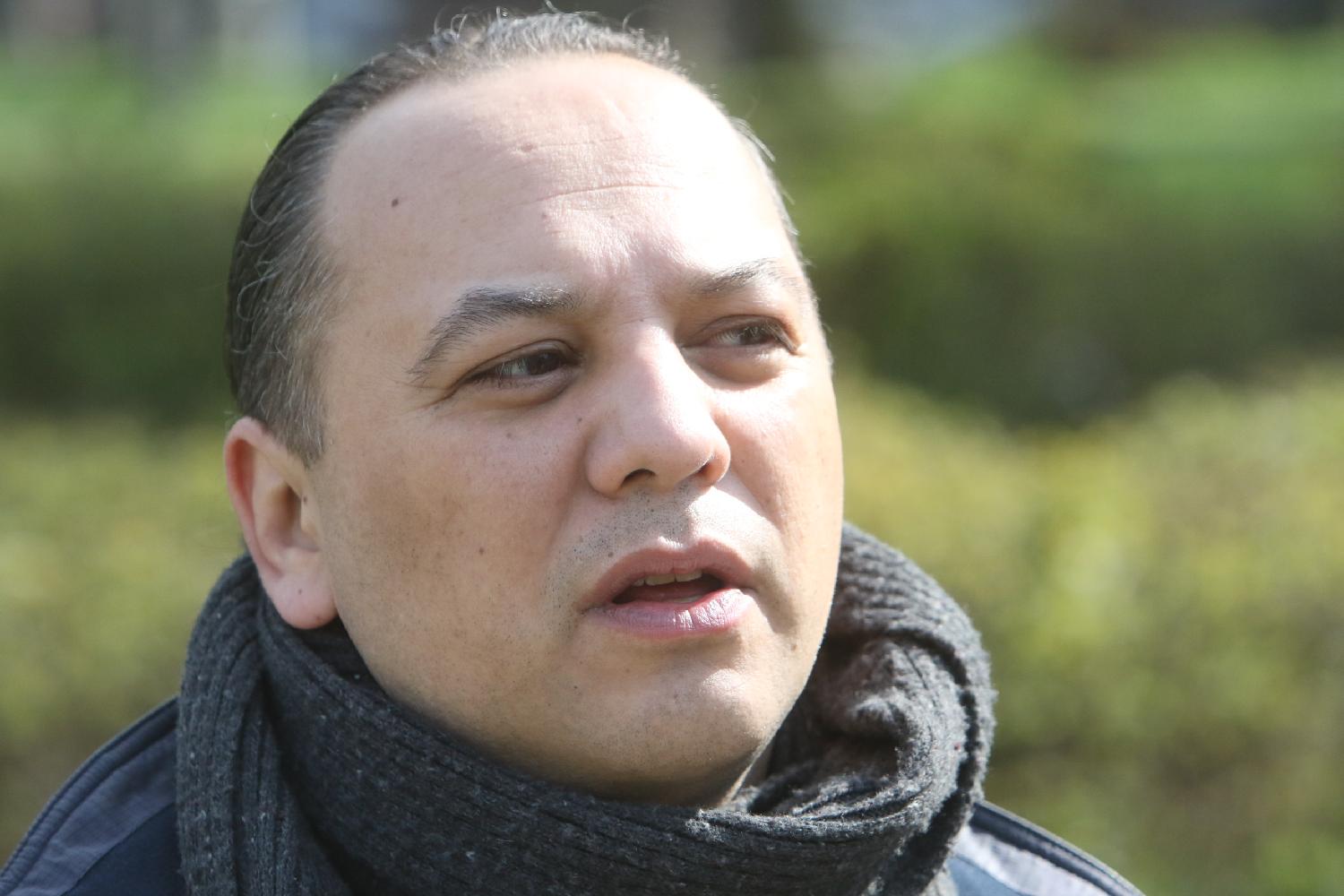 Bokun i Vasić: Antivakseri imaju pravo na svoje mišljenje, ali ne i na svoje činjenice 4 Bokun i Vasić: Antivakseri imaju pravo na svoje mišljenje, ali ne i na svoje činjenice 4