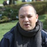 Bokun: Lekarima i medicinskom osoblju još na početku pandemije poslata poruka da će "ginuti" i da su se za to školovali 9