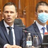 Mali: Porez ne plaćaju frilenseri koji su mesečno zarađivali do 64.000 dinara 4