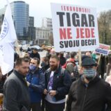 Isti poreski uslovi za frilensere još godinu dana 8