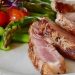 Italija želi da zabrani veštačko meso 19