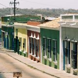 Sijudad Bolivar: Svedok rađanja jedne nacije 1