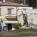 San Marino: Duh ukorenjene demokratije 3