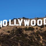 SAD (2): Jedan američki san 7