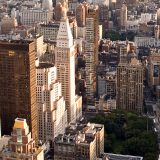 SAD (3): Bliska i strana Amerika 9